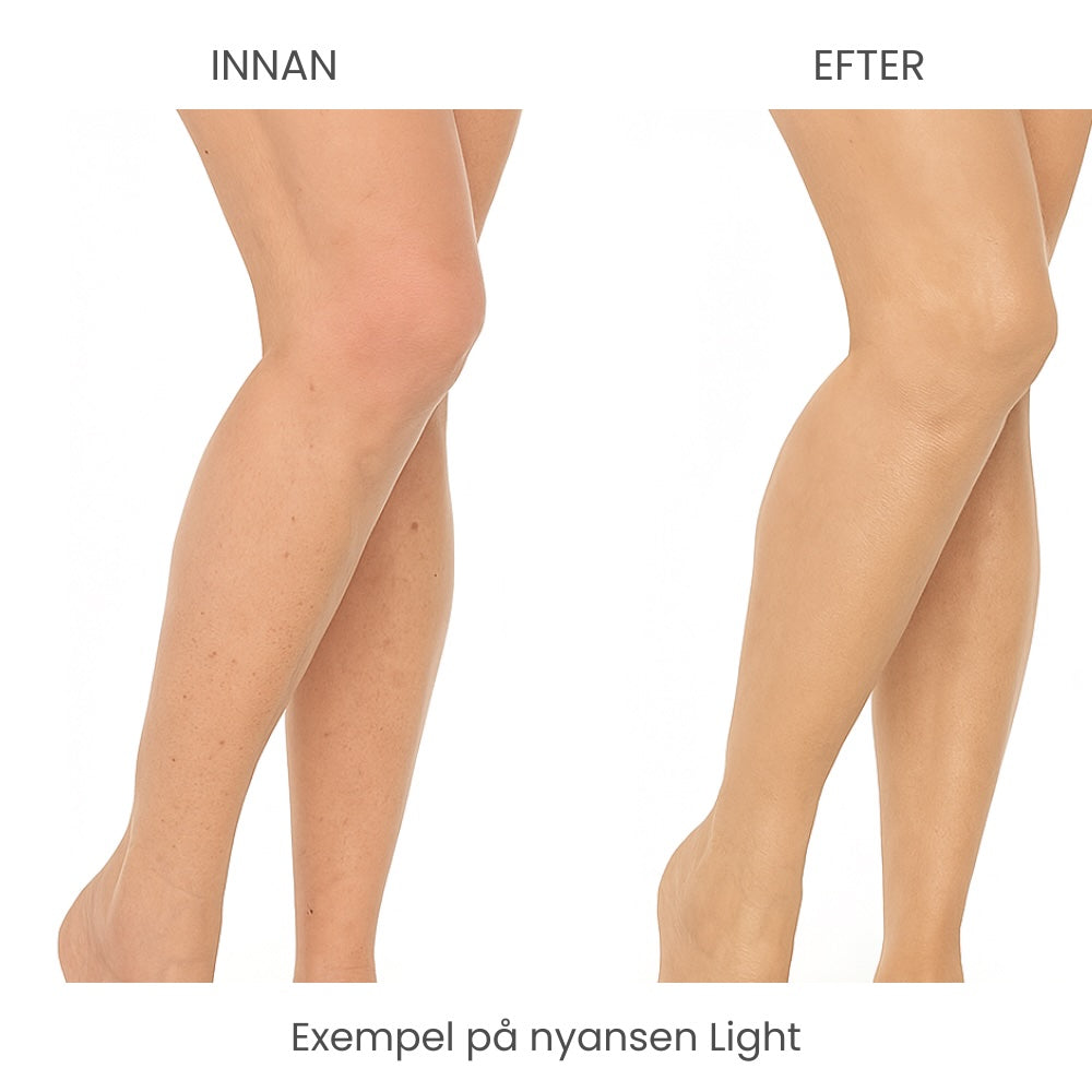 bc:ba_light